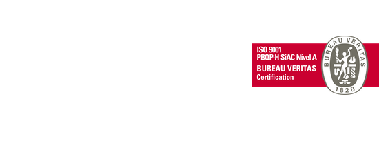 ART Construtura e Incorporadora